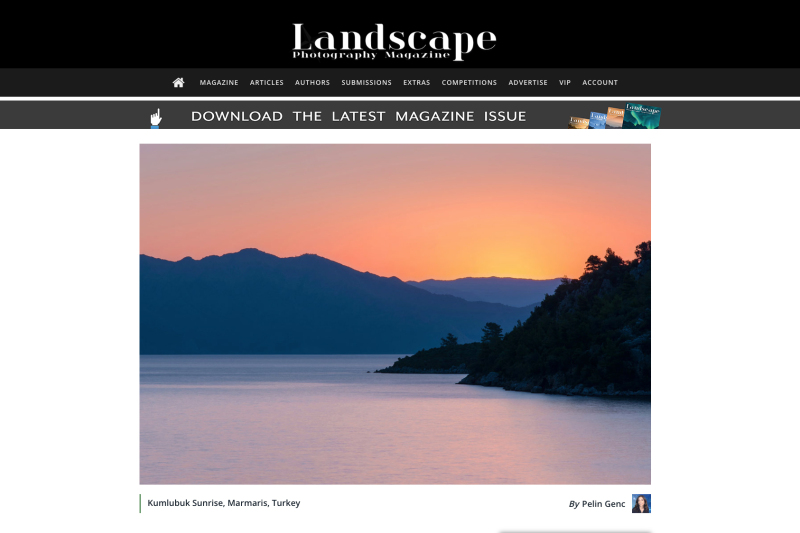 LPM-Sunrise2