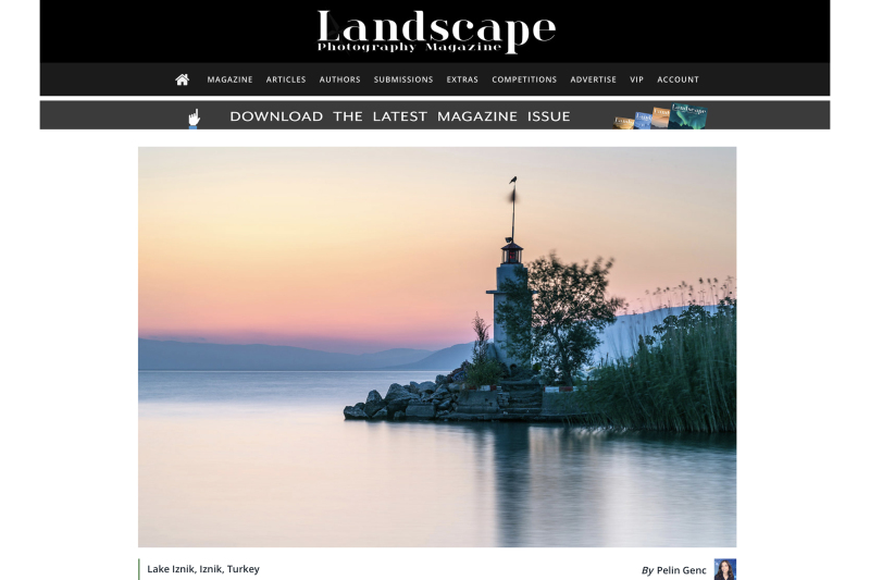 LPM_062022_1