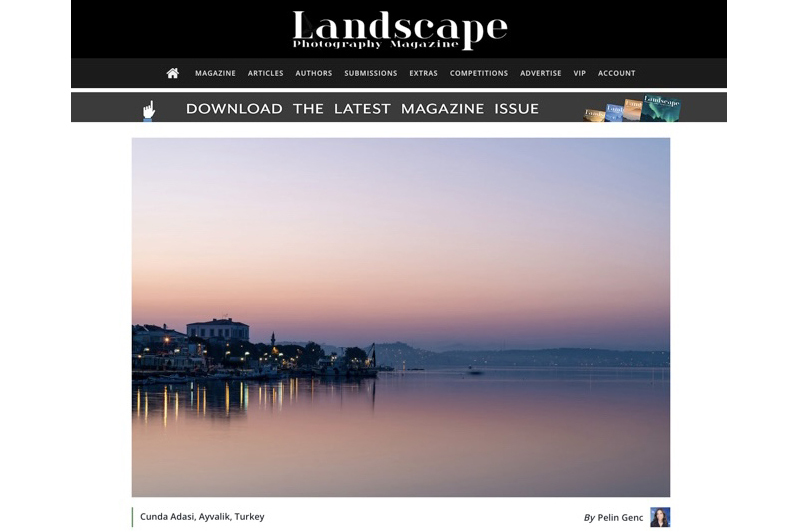 LPM_062022_2