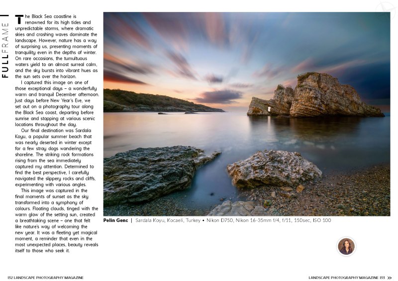 LPM_155_May2025_PG