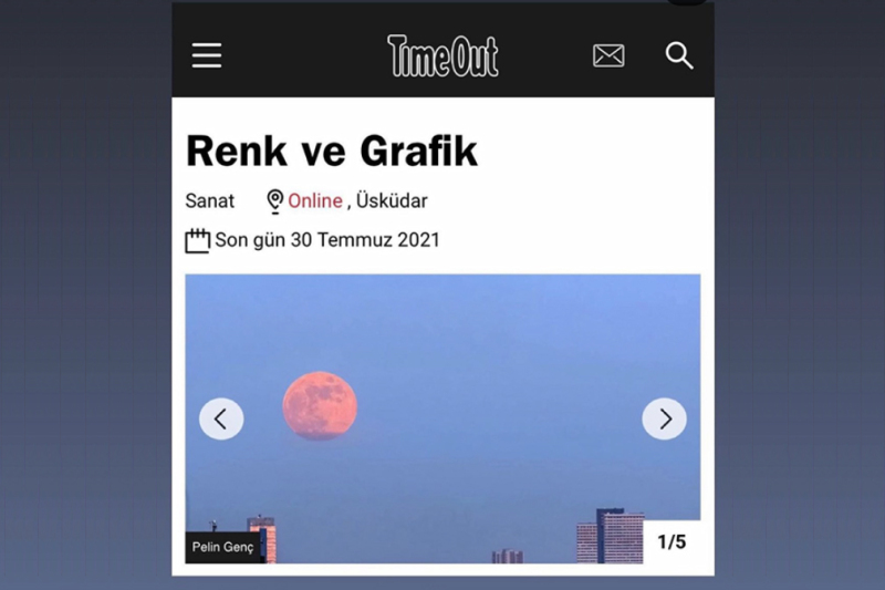 TimeOut_1