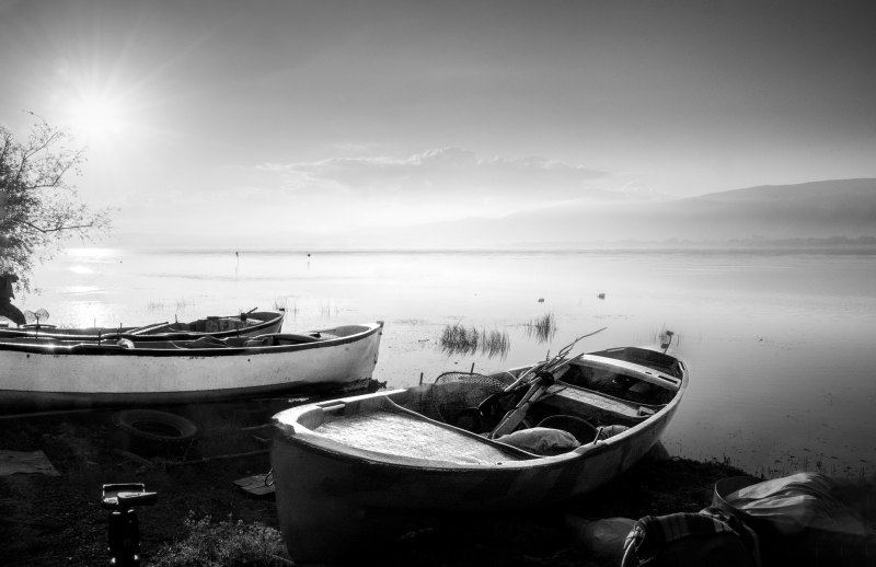 DSC2236_37-bw-rs