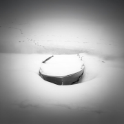 Boat-Under-Snow-s