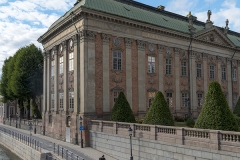 galeri_stockholm102