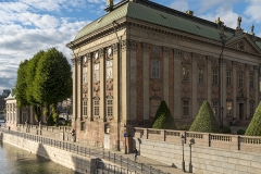 galeri_stockholm103