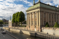 galeri_stockholm104