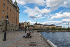 galeri_stockholm113