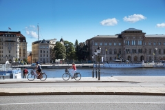 galeri_stockholm123