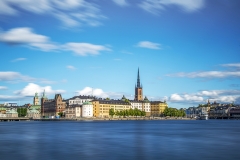 galeri_stockholm20