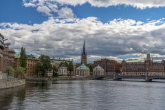 galeri_stockholm5