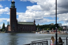 galeri_stockholm60