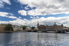 galeri_stockholm64