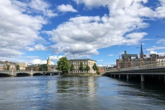 galeri_stockholm76