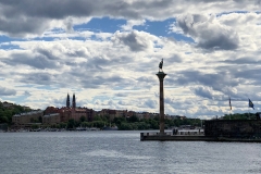 galeri_stockholm77