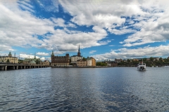 galeri_stockholm8