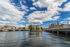 galeri_stockholm9