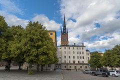 galeri_stockholm94