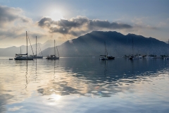 galeri-sunset106