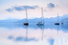 galeri-sunset108