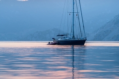 galeri-sunset110
