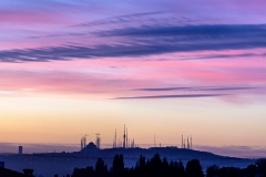 galeri-sunset113