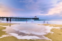 Galeri-SoCal50galeri-sunset127