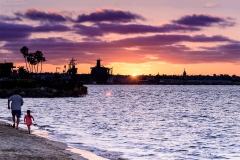 galeri-sunset128